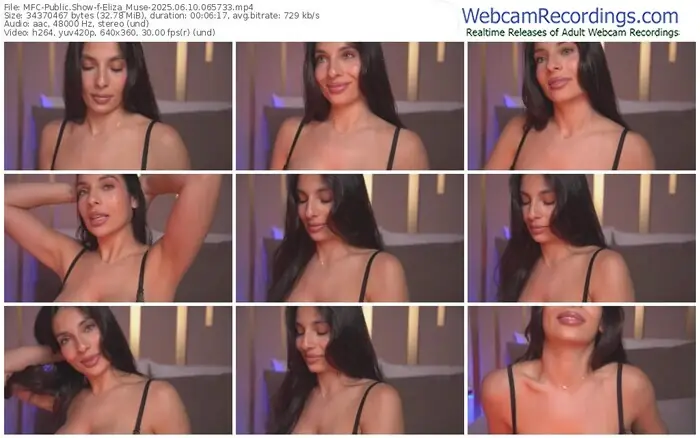 myfreecams-eliza_muse-06-10-2025-06-57-33