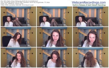 myfreecams-ellalong-06-10-2025-14-23-49