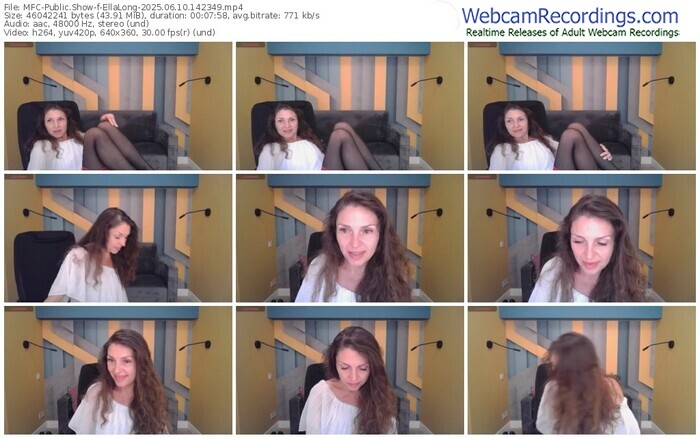 myfreecams-ellalong-06-10-2025-14-23-49