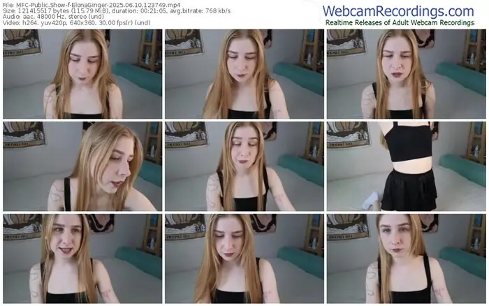 myfreecams-elonaginger-06-10-2025-12-37-49