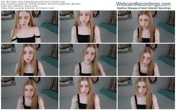 myfreecams-elonaginger-06-10-2025-13-06-01
