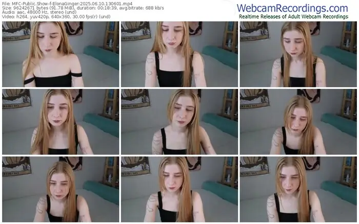 myfreecams-elonaginger-06-10-2025-13-06-01