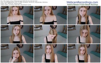 myfreecams-elonaginger-06-10-2025-13-11-42