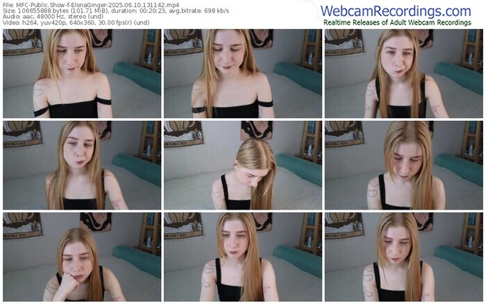 myfreecams-elonaginger-06-10-2025-13-11-42