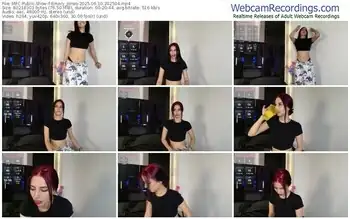 myfreecams-emery_jones-06-10-2025-20-25-04