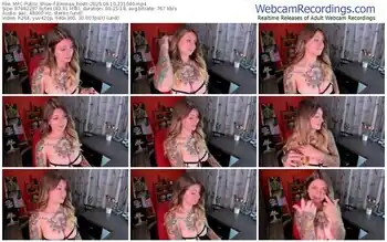 myfreecams-emmaa_hostt-06-10-2025-23-10-40