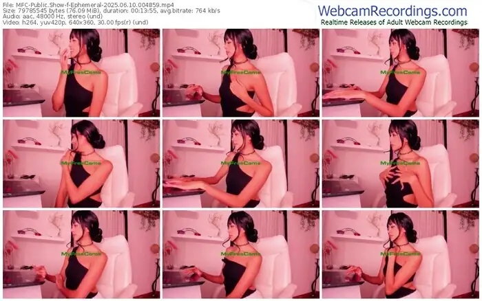 myfreecams-ephemeral-06-10-2025-00-48-59