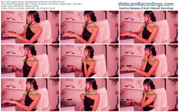 myfreecams-ephemeral-06-10-2025-00-55-23
