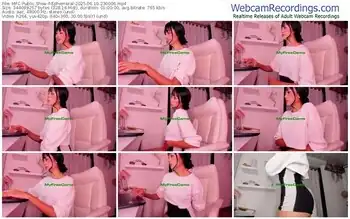 myfreecams-ephemeral-06-10-2025-23-00-06