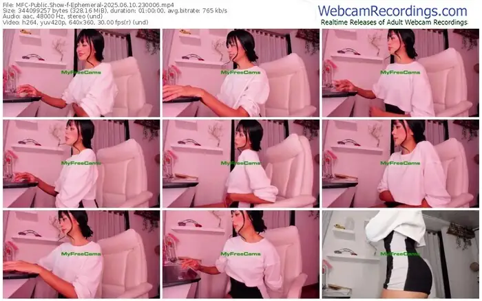 myfreecams-ephemeral-06-10-2025-23-00-06