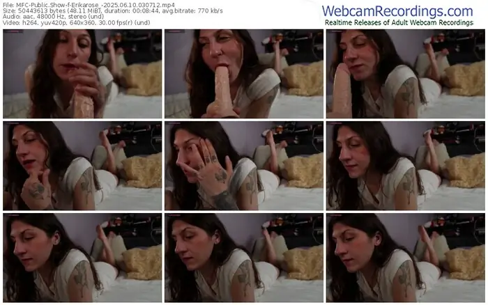 myfreecams-erikarose_-06-10-2025-03-07-12
