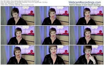 myfreecams-eroticfelizia-06-10-2025-19-12-02