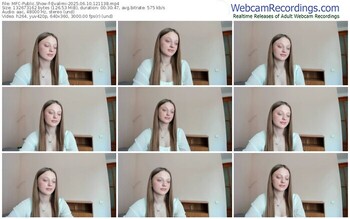 myfreecams-evalimi-06-10-2025-12-11-38