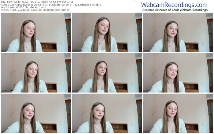 myfreecams-evalimi-06-10-2025-12-11-38