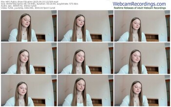 myfreecams-evalimi-06-10-2025-12-15-09