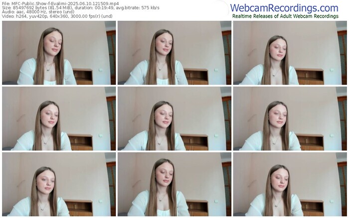 myfreecams-evalimi-06-10-2025-12-15-09