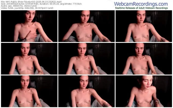 myfreecams-evelyngg-06-10-2025-23-26-21