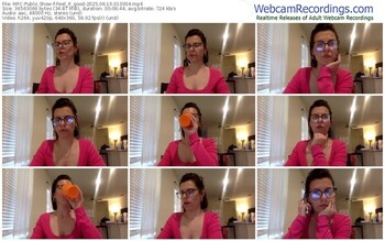 myfreecams-feel_it_good-06-10-2025-01-00-04