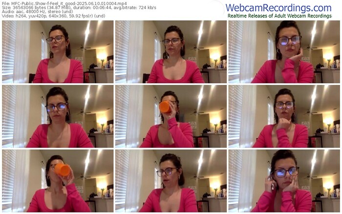 myfreecams-feel_it_good-06-10-2025-01-00-04