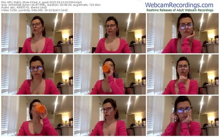 myfreecams-feel_it_good-06-10-2025-01-00-04