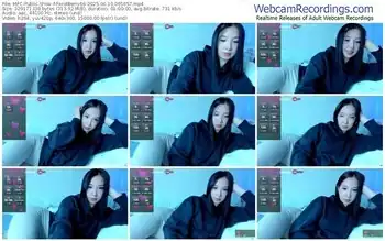 myfreecams-feralberry66-06-10-2025-06-56-57