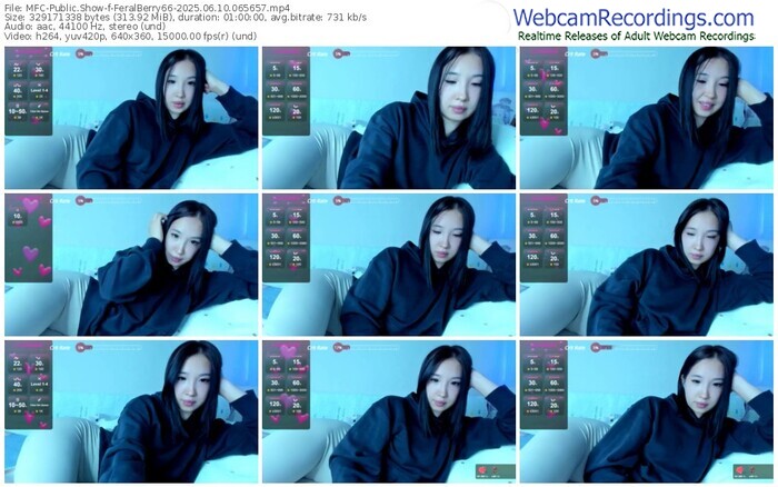 myfreecams-feralberry66-06-10-2025-06-56-57