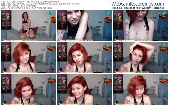 myfreecams-fluffytail-06-10-2025-04-26-04