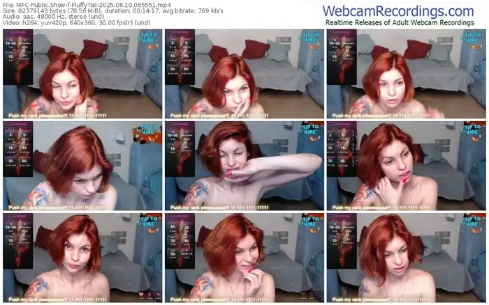 myfreecams-fluffytail-06-10-2025-06-55-51