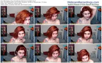 myfreecams-fluffytail-06-10-2025-19-48-17