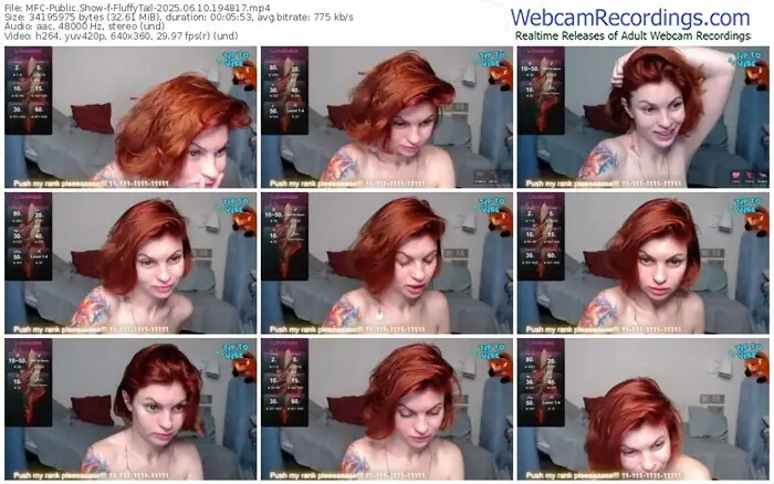 myfreecams-fluffytail-06-10-2025-19-48-17