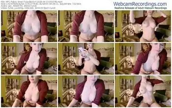 myfreecams-gardengirl-06-10-2025-05-37-45