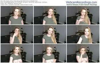 myfreecams-gardengirl69-06-10-2025-20-59-59