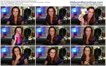 myfreecams-gia_hill-06-10-2025-00-51-58