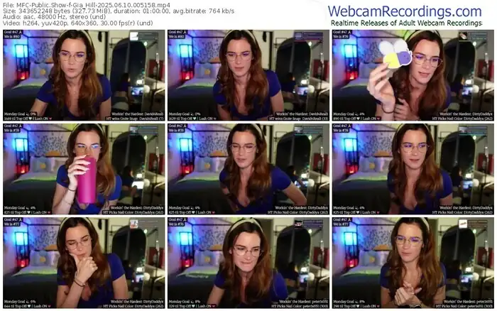 myfreecams-gia_hill-06-10-2025-00-51-58