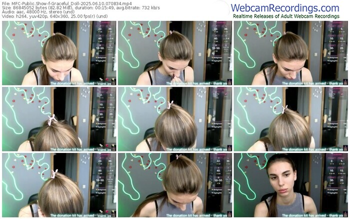 myfreecams-graceful_doll-06-10-2025-07-08-34