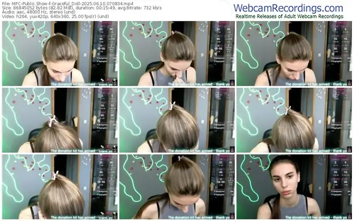 myfreecams-graceful_doll-06-10-2025-07-08-34