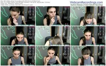 myfreecams-graceful_doll-06-10-2025-07-45-22