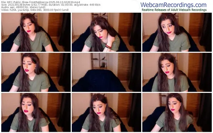 myfreecams-hotrebbecca-06-10-2025-00-26-39