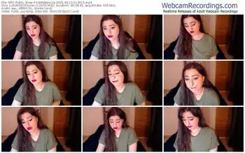 myfreecams-hotrebbecca-06-10-2025-01-30-15