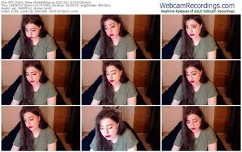 myfreecams-hotrebbecca-06-10-2025-02-43-28