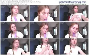 myfreecams-hoveykey-06-10-2025-09-36-03