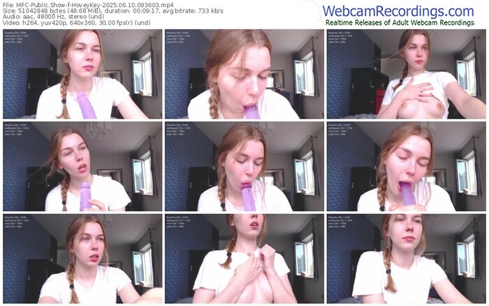 myfreecams-hoveykey-06-10-2025-09-36-03