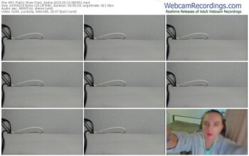 myfreecams-iam_sasha-06-10-2025-08-59-51