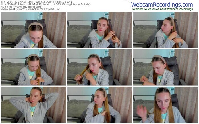 myfreecams-iam_sasha-06-10-2025-10-06-29