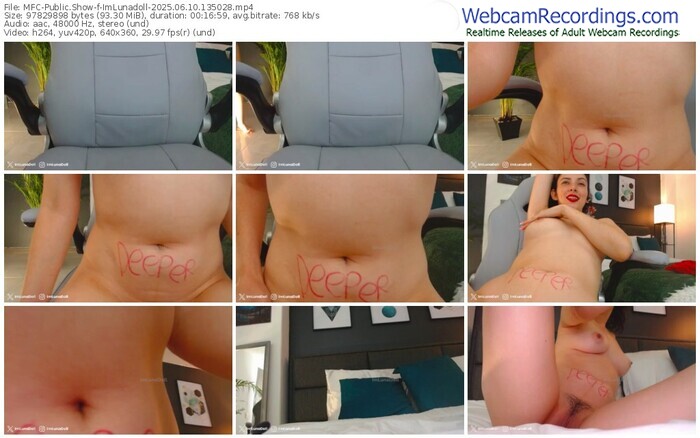 myfreecams-imlunadoll-06-10-2025-13-50-28