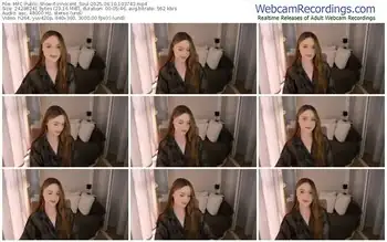 myfreecams-innocent_soul-06-10-2025-10-37-42