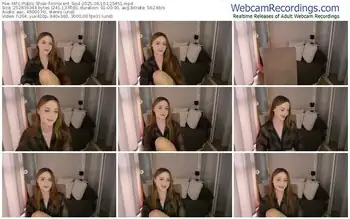 myfreecams-innocent_soul-06-10-2025-12-54-51