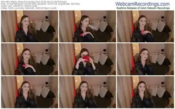 myfreecams-innocent_soul-06-10-2025-18-19-18