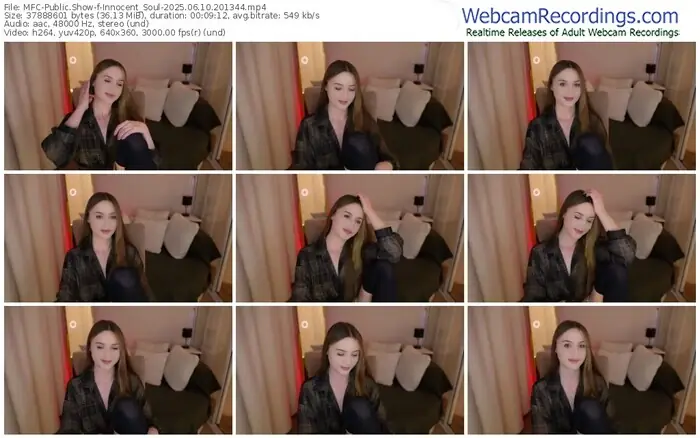 myfreecams-innocent_soul-06-10-2025-20-13-44