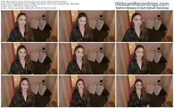 myfreecams-innocent_soul-06-10-2025-22-21-18